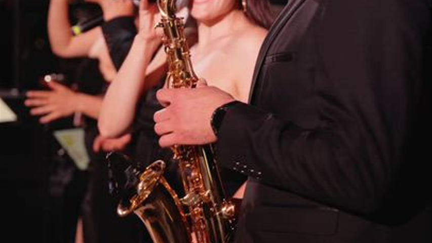 Wedding-music-roma