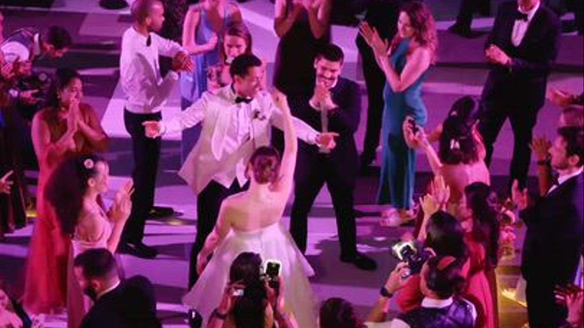 Wedding-music-roma