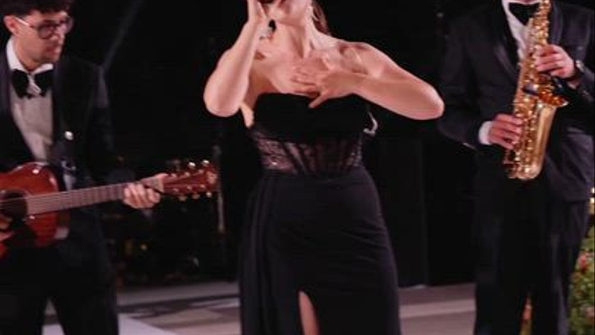 Wedding-music-roma