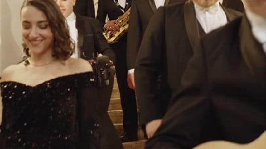 Wedding-music-roma