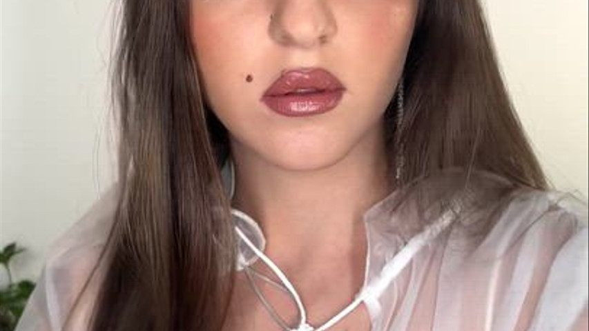 Benedetta Ardiano Pro Mua 