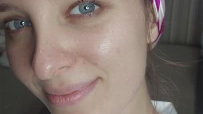 Trucco Sposa Autunno 2025