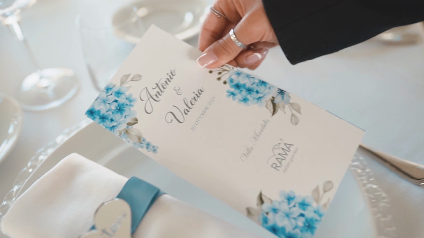 Vegas wedding 21 