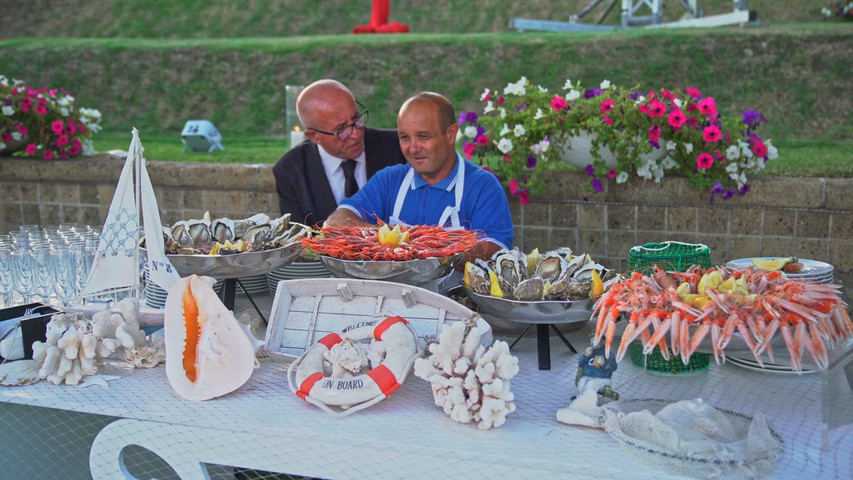 WEDDING 02-07-24