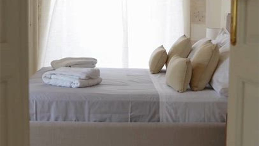 Le nostre Suite
