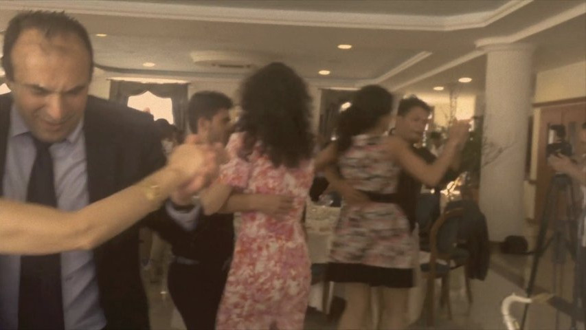 Max Gazzaruso & Swing Fratis - Hello dolly