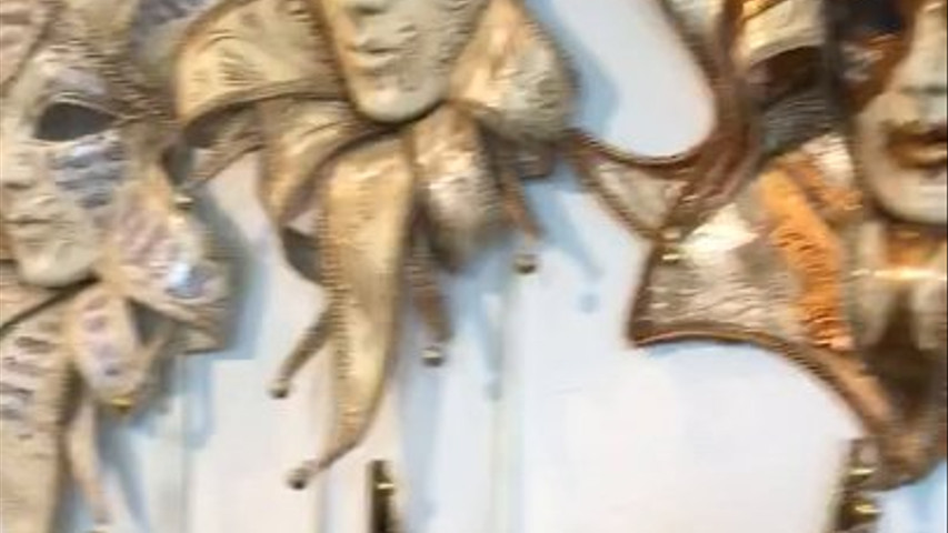 Showroom 