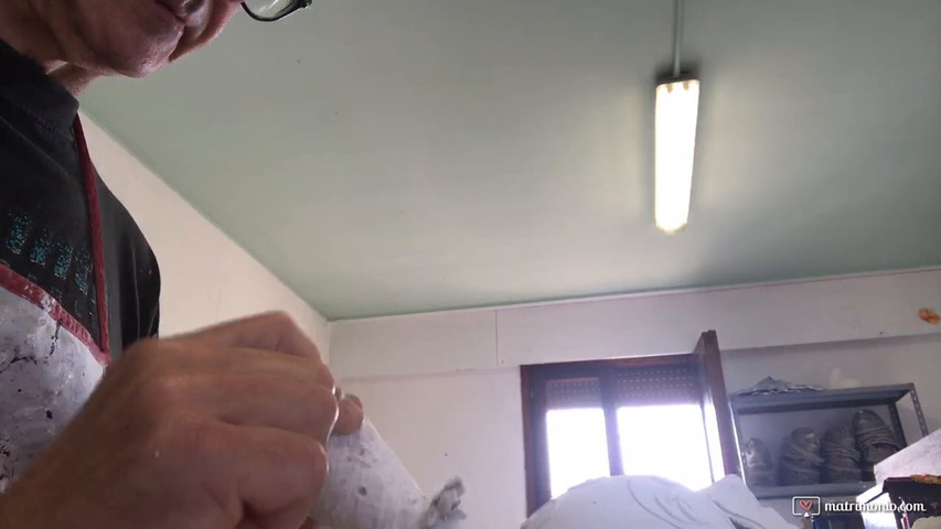 Stucchi 