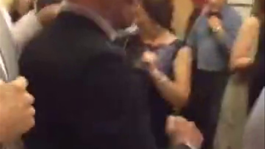 Matrimonio