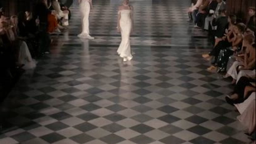 Massimo Boutique