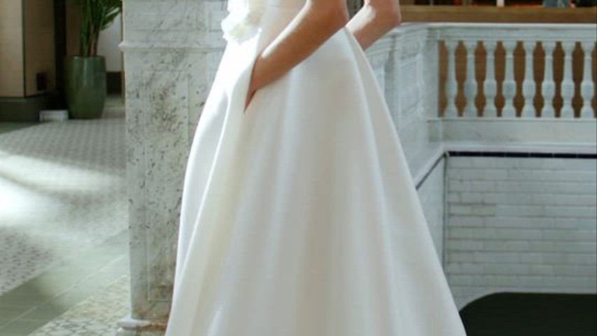 Massimo Boutique