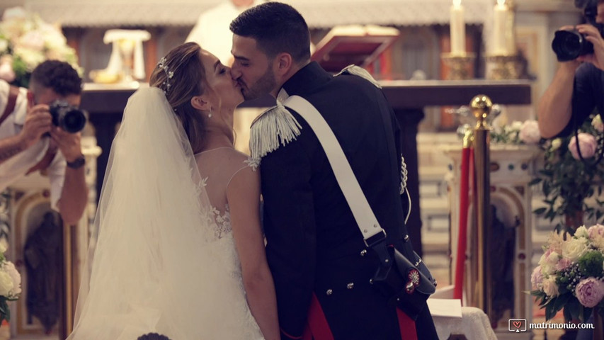 Love Tales Video Matrimoni