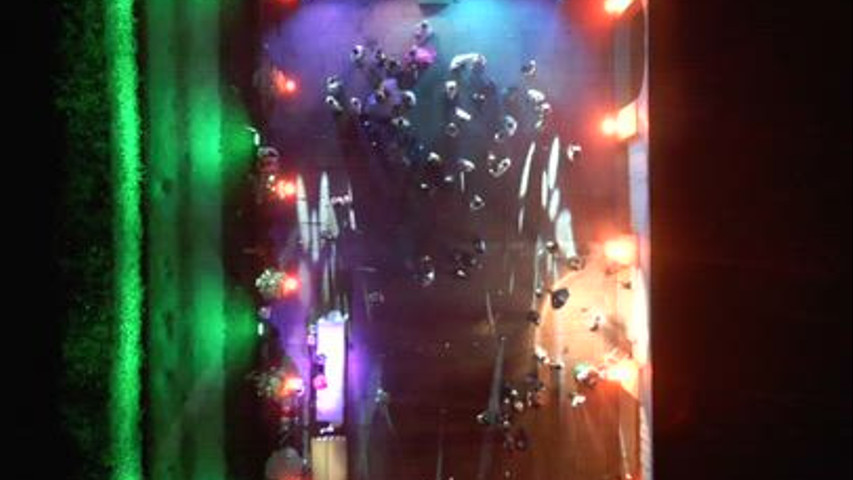 Party