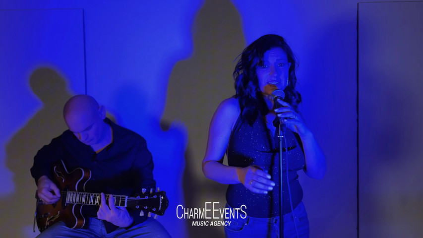 Charmeevents Music & Events