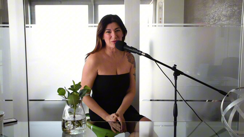 La colonna sonora perfetta per il tuo sì | Charmeevents