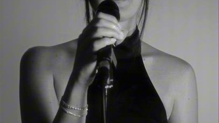 Aperitivo Live - Angela: L'appuntamento (Cover)