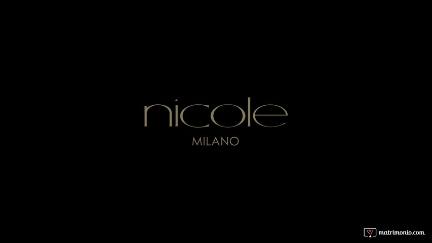 Collection Nicole 