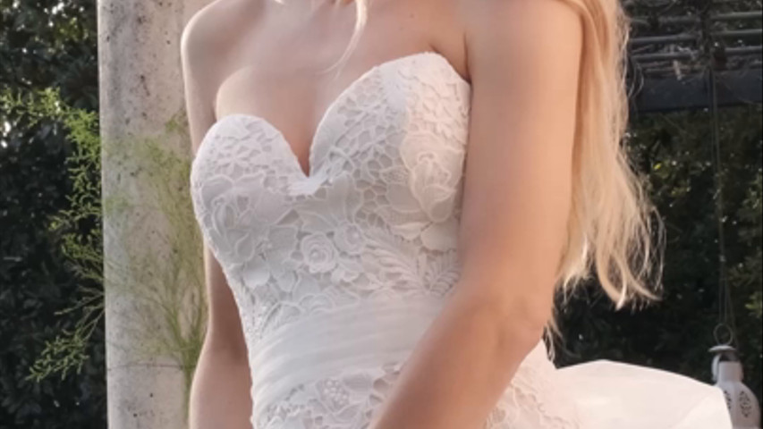 Atelier Diva Sposa