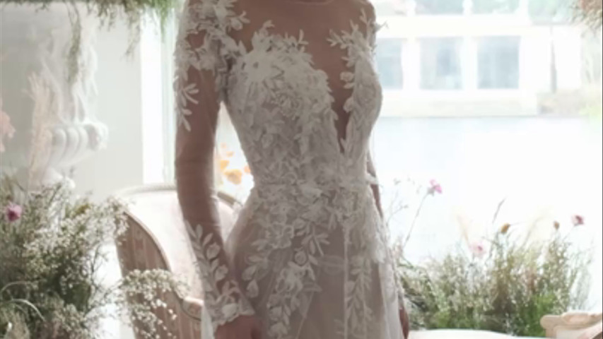 Atelier Diva Sposa