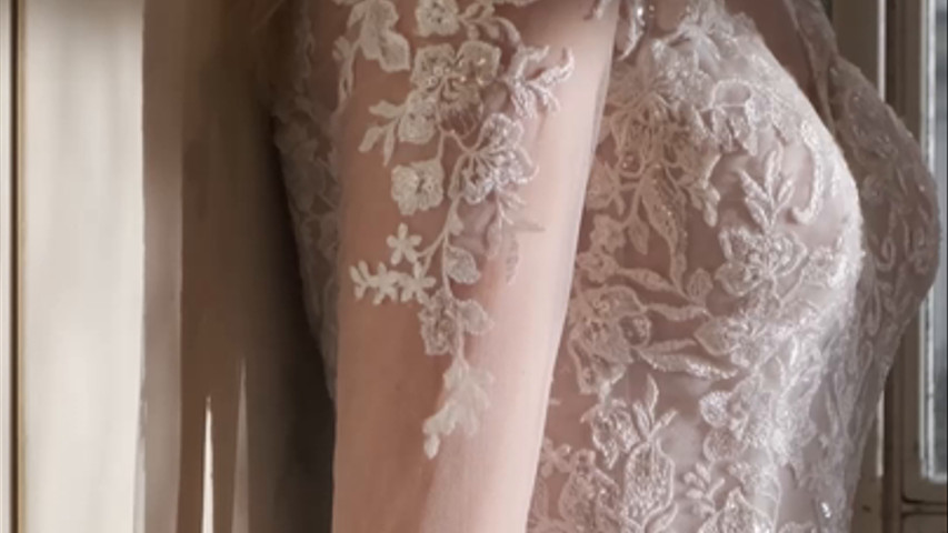 Atelier Diva Sposa