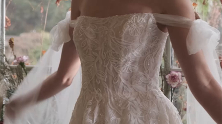 Atelier Diva Sposa