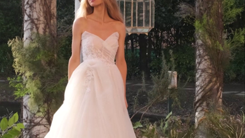 Atelier Diva Sposa