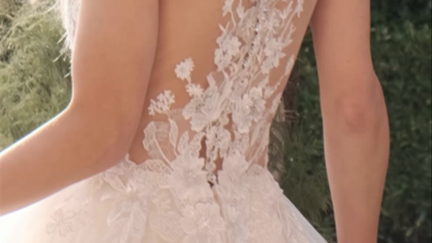 Atelier Diva Sposa