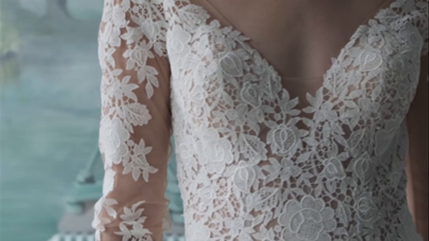 Atelier Diva Sposa