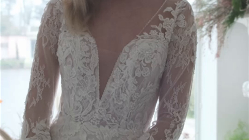 Atelier Diva Sposa