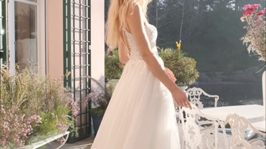 Atelier Diva Sposa