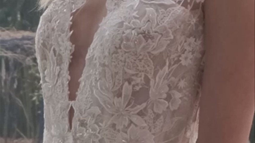 Atelier Diva Sposa