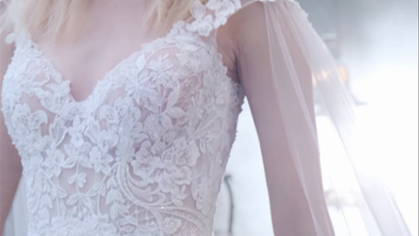 Atelier Diva Sposa