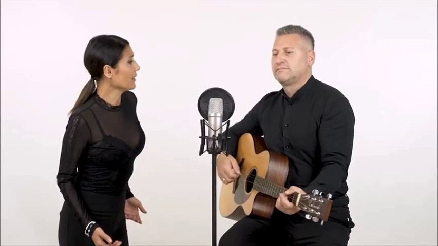 Shallow