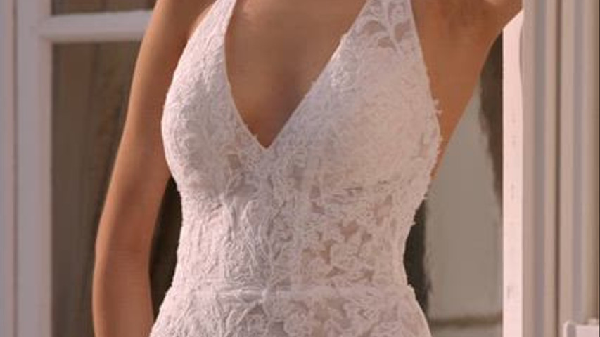 Maison Yana