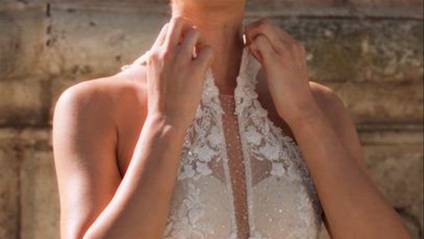 Dalin Atelier
