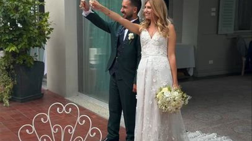 Alice e Paolo 25-07-26