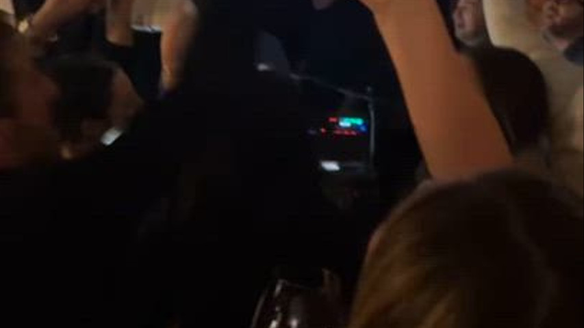 Canta balla divertiti 