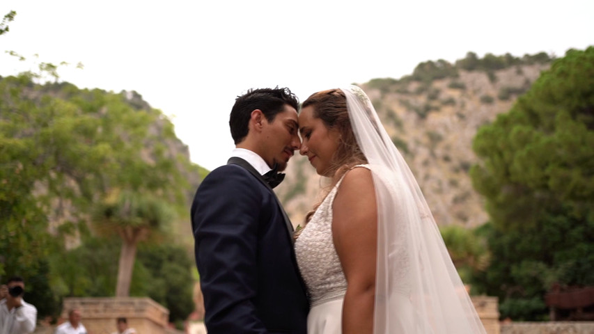 Davide +  Letizia 