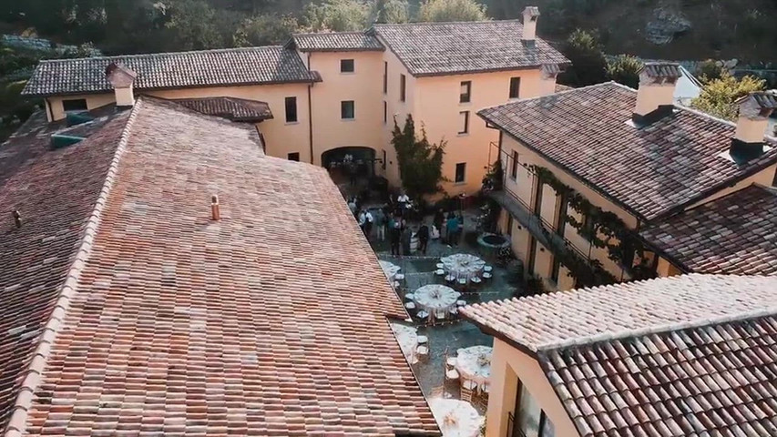 Masseria La Tana