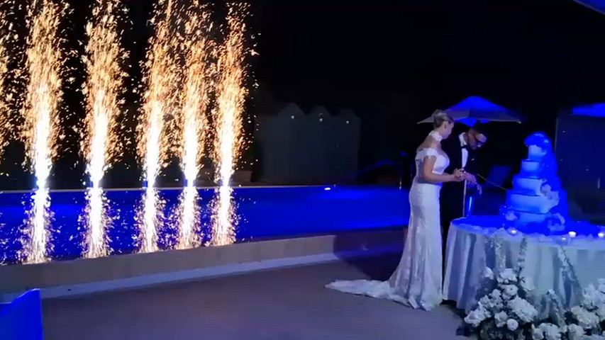 Matrimoni 