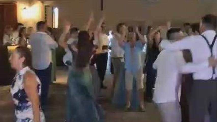 Matrimoni 