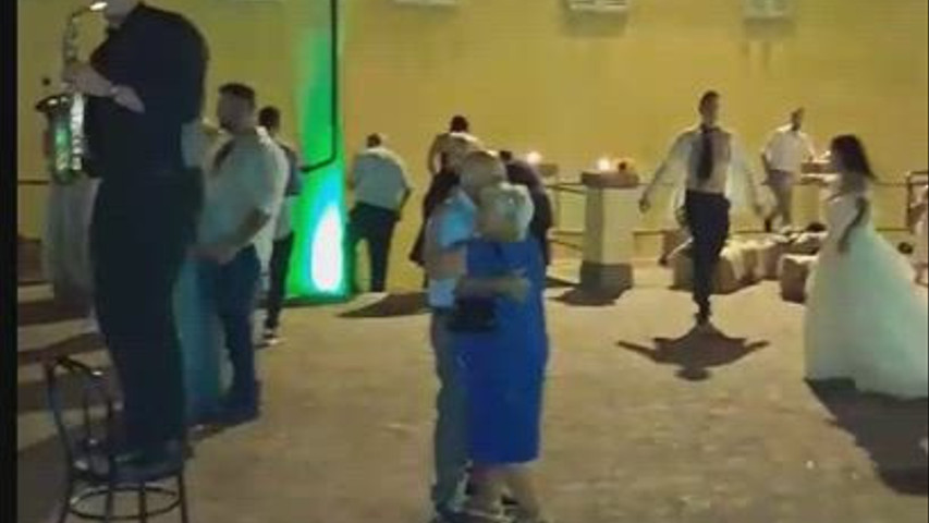 Matrimoni 