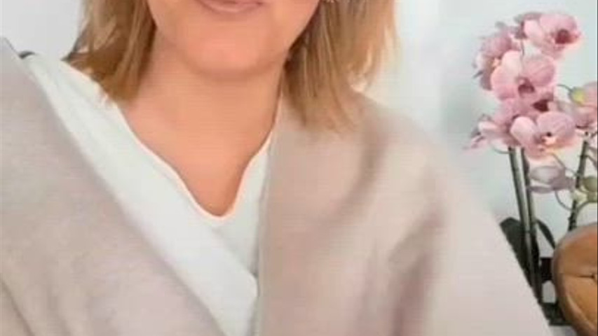 Il mio servizio non è per tutti... Ma potrebbe essere perfetto per voi... 