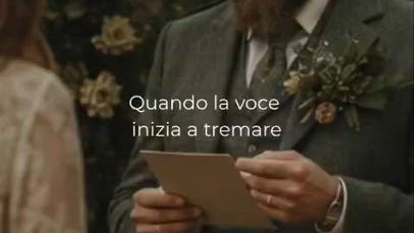 IL VALORE DELLE PROMESSE