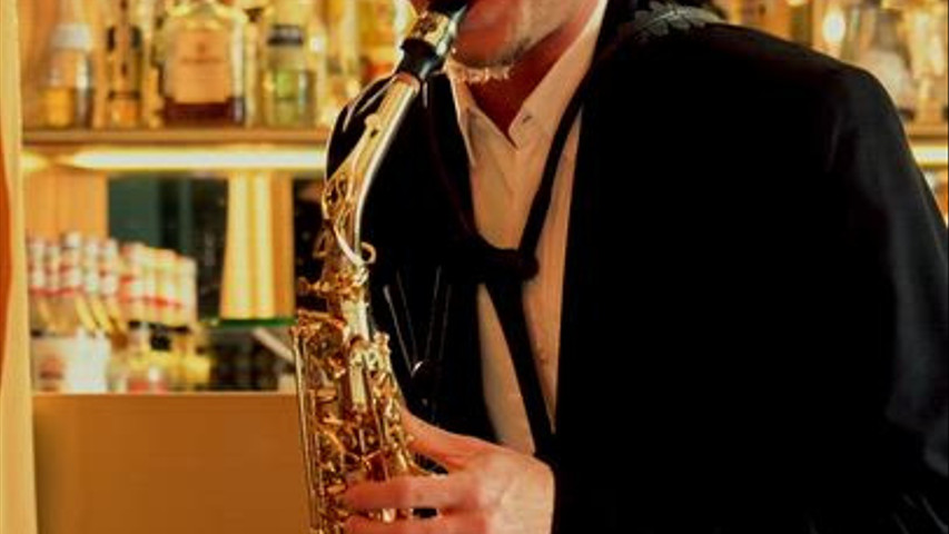 Sax Classic Show