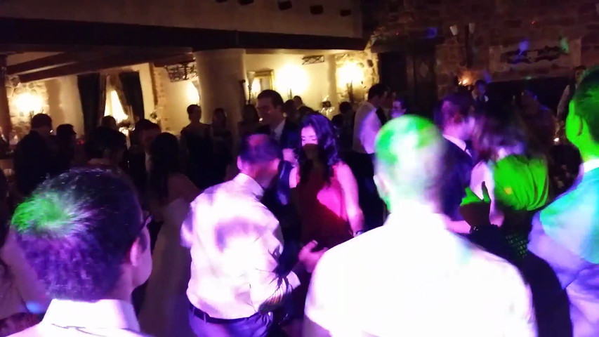 Divertimento.... Dj.