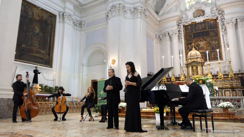 MV Events & MBO