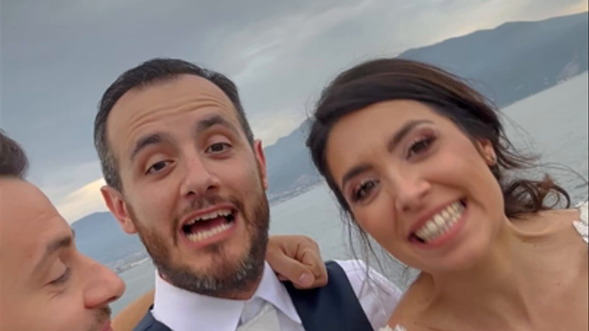 Dicono di noi...