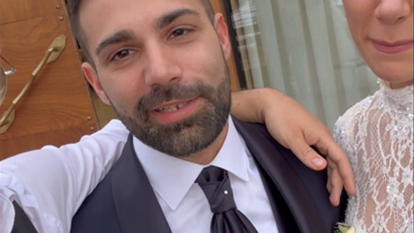 Dicono di noi...