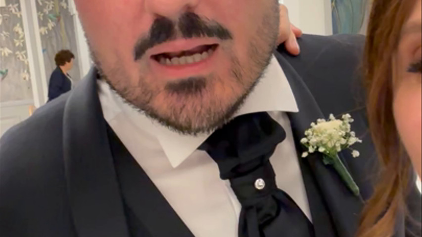 Dicono di noi...